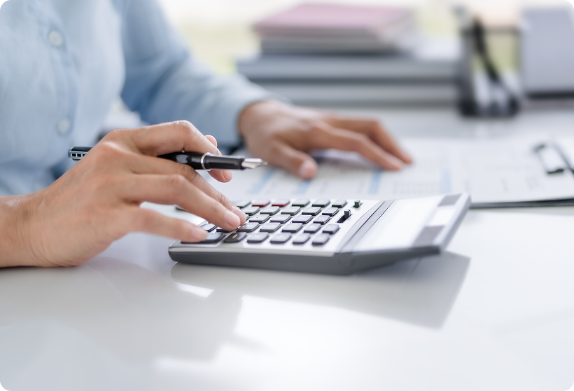 お支払いの流れ